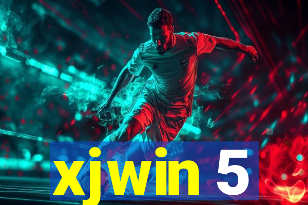 xjwin 5